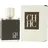 50 ml
