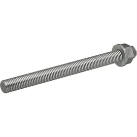 Fischer Ankerstange FIS A M10 x 200 10 Stück