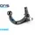 Acps-Oris Anhängevorrichtung ORIS AK41 FIX4BIKE® 200-975