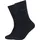 CAMANO ca-soft Socken 4er-Pack 3642000
