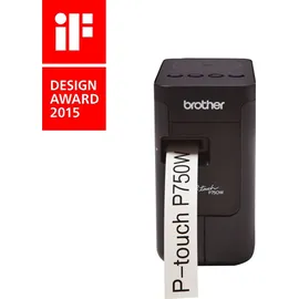 Sharp MX-23GTCA cyan