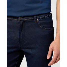Wrangler Texas Slim Fit Moonlight Rinse 32/30