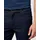 Wrangler Texas Slim Fit Moonlight Rinse 32/30