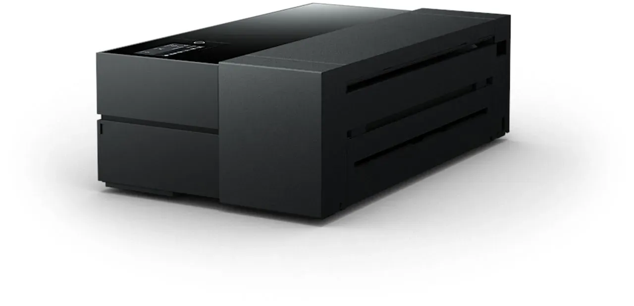 Epson Tintenpatronen Set für SC-P900