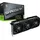 MSI GeForce RTX 5080 Shadow 3X OC 16 GB GDDR7