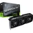 Shadow 3X OC 16 GB GDDR7