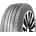 Doublestar 235/70 R16 106T