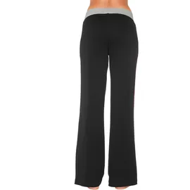 KangaROOS Relaxhose Regular Mehrfarbig 52/54