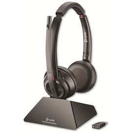 Plantronics Savi 8220 UC