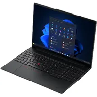 Lenovo ThinkPad E16 G3 Intel Core Ultra 5 225U