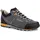 Dolomite 54 Hike Low Evo GTX Gunmetal Grey 46