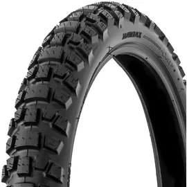 Bridgestone Battlax AdventureCross AX41 FRONT 90/90-21 54Q M+S