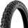 Bridgestone Battlax AdventureCross AX41 FRONT 90/90-21 54Q M+S
