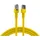 EFB Patchkabel Cat.5e EC5000 20m ge SF/UTP