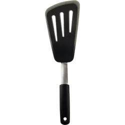 Flex Good Grips Omelette-Spatel