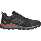 Adidas Terrex Tracerocker 2 Herren