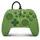 PowerA Toon Link Controller Grün Nintendo Switch