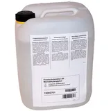 Novelan Frost- und Korrosionsschutz- Konzentrat Kanister 20ltr., 15002701