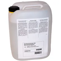 Novelan Frost- und Korrosionsschutz- Konzentrat Kanister 20ltr., 15002701