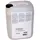 Novelan Frost- und Korrosionsschutz- Konzentrat Kanister 20ltr., 15002701
