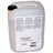 Novelan Frost- und Korrosionsschutz- Konzentrat Kanister 20ltr., 15002701