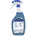 Diversey Universeller Unterhaltsreiniger 4 5 l