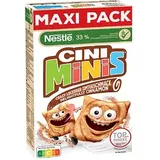 Nestlé Cini Minis Cereal 625,0 g, 1 St.