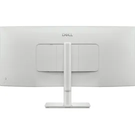 Dell Plus S3425DW 34"