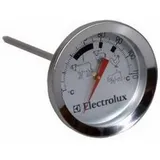 Ersatzteil - Gargut-Sonde / Fleischthermometer - - brandt, de dietrich, bosch, smeg, neff