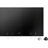 Gaggenau VI482105, Serie 400, Flex-Induktionskochfeld, 80 cm