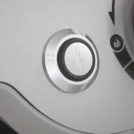 WEBER Genesis S-325s
