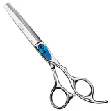 Olivia Garden Xtreme Modellierschere 6,0'' Rechtshand