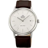 Orient Bambino 3.0 Kalbsleder 40,5 mm FAC0000EW0