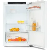 MIELE K 7127 D Kühlschrank (136 l, D, 874 mm hoch}, Weiß)
