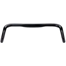 BBB Lenker (31.80 mm