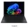 Lenovo ThinkPad L16 G3 Intel Core Ultra 5 325 32 GB RAM 512 GB SSD Win11 Pro 21X8003AGE