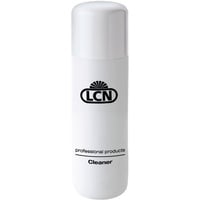 LCN Nagelmodellage Nail Cleanser 500 ml