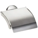 Fackelmann Fusion Toilettenpapierhalter