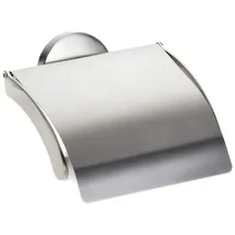 Fackelmann Fusion Toilettenpapierhalter
