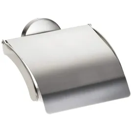 Fackelmann Fusion Toilettenpapierhalter