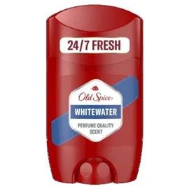 Old Spice Whitewater Stick 50 ml