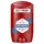 Old Spice Whitewater Stick 50 ml