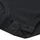 levi ́s ® kids LVB BEARRITO DENIM Set Hose schwarz 68