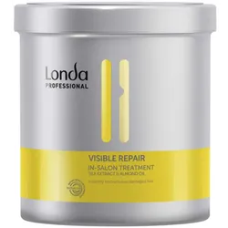 Londa Care Visible Repair In-Salon Treatment 750 ml