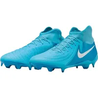 Nike Phantom Luna 2 Academy MG blue fury/white 44