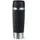 Emsa Travel Mug Classic schwarz 0,5 l