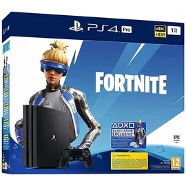 Sony Ps4 Pro Preisvergleich Gunstige Sony Ps4 Pro Angebote