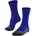 Herren Socken blau