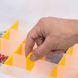 Allit EuroPlus Basic 29/3-12