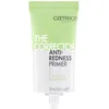 The Corrector Anti-Redness Primer Primer